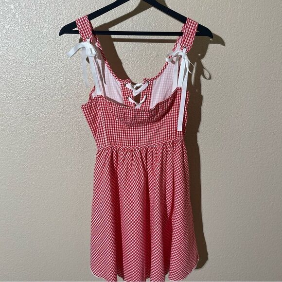 Sold - Picture 3 of 7